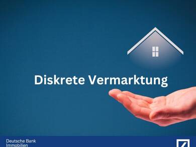 Villa zum Kauf 1.490.000 € 6 Zimmer 170 m² 733 m² Grundstück Hamburg 22587