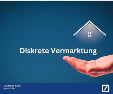 Villa zum Kauf 1.490.000 € 6 Zimmer 170 m² 733 m² Grundstück Nienstedten Hamburg 22587