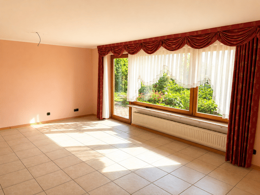Wohnung zum Kauf 319.000 € 4 Zimmer 138 m² Durbach 77770