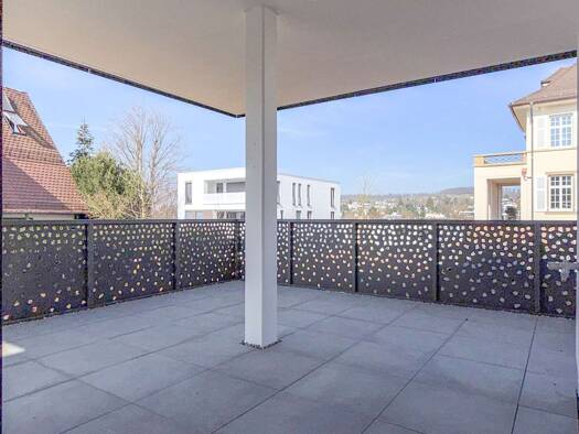 Wohnung zur Miete 1.679 € 3,5 Zimmer 95,1 m² EG Heilbronn 74074