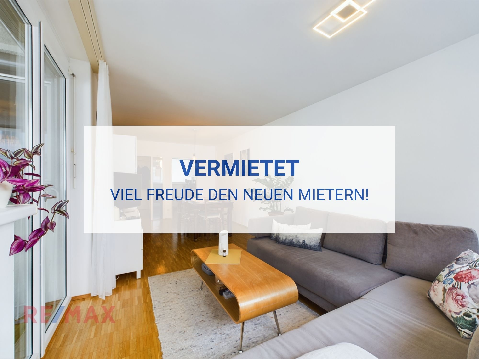 Wohnung zur Miete 1.050 € 2 Zimmer 52,5 m²<br/>Wohnfläche 1.<br/>Geschoss Seestraße 9 Bregenz 6900