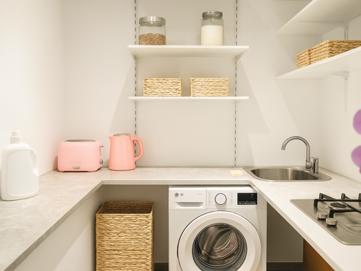 Loft zur Miete 350 € 1 Zimmer 50 m² Mühlburg Karlsruhe 76185