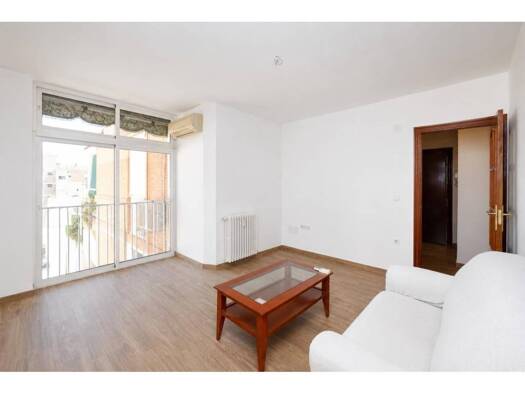 Wohnung zum Kauf 295.000 € 3 Zimmer 88 m² 6. Geschoss MARQUES DE MONDEJAR 11 Granada 18005