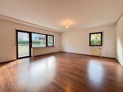 Wohnung zum Kauf 248.000 € 2 Zimmer 77,6 m² Biebrich Wiesbaden 65203