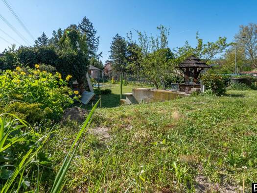 Grundstück zum Kauf 419.000 € 823 m² Grundstück Langenzersdorf 2103