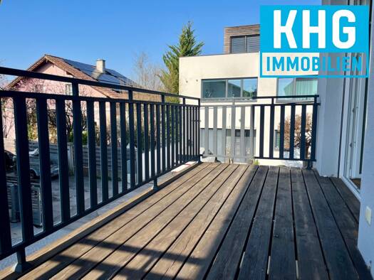 Maisonette zur Miete 1.268 € 4 Zimmer 98,8 m² Tulln an der Donau 3430