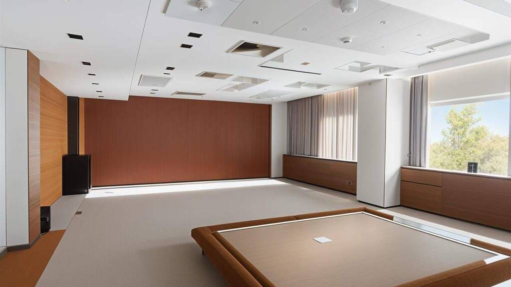 Sonstiges zum Kauf 9.500.000 € 13.954 m² Otopeni 75100