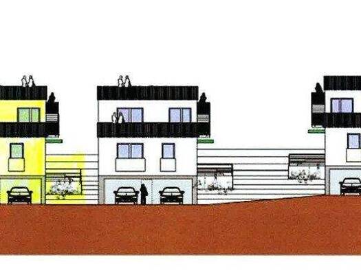 Doppelhaushälfte zum Kauf 590.000 € 5 Zimmer 124 m² Reiteregg Sankt Bartholomä 8113