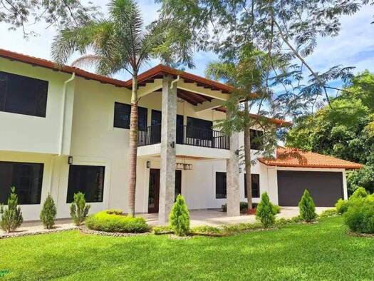 Einfamilienhaus zum Kauf 1.059.643 € 400 m² 7.503 m² Grundstück Atenas 20504