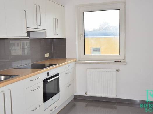 Wohnung zur Miete 856 € 2 Zimmer 57 m² 5. Geschoss Hietzing 1130