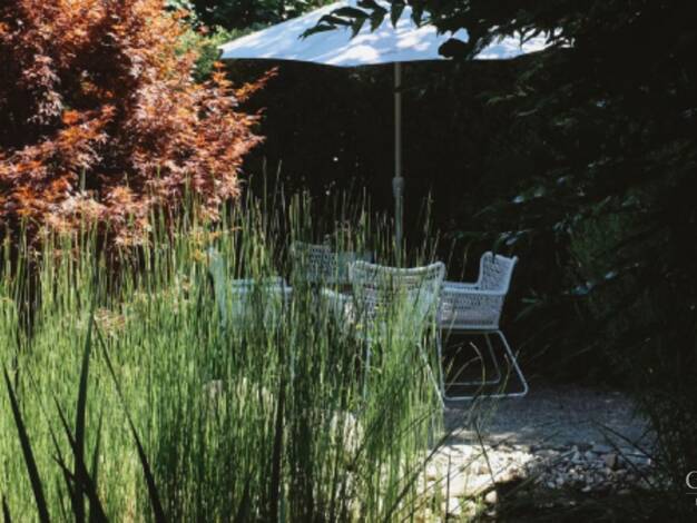 Einfamilienhaus zum Kauf 2.150.000 € 7 Zimmer 247 m² 1.020 m² Grundstück Oberalm 5411