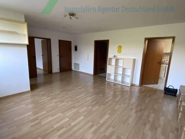 Studio zum Kauf 159.000 € 2 Zimmer 60 m² 1. Geschoss Unzhurst Ottersweier 77833