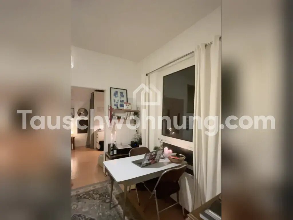 Wohnung zur Miete 460 € 1 Zimmer 26 m²<br/>Wohnfläche EG<br/>Geschoss Ehrenfeld Köln 50823