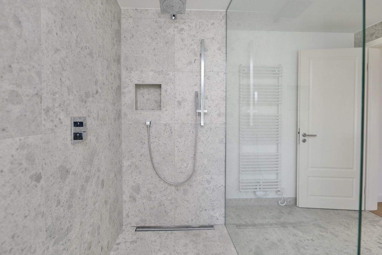 Property thumbnail 16