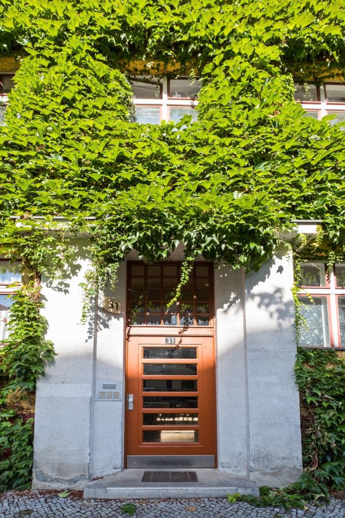 Wohnung zum Kauf provisionsfrei 228.000 € 2 Zimmer 65,7 m²<br/>Wohnfläche 3.<br/>Geschoss Gudvanger Straße 57 Prenzlauer Berg Berlin 10439