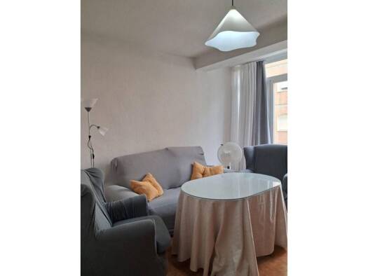 Wohnung zur Miete 1.200 € 4 Zimmer 100 m² 3. Geschoss Granada 18002