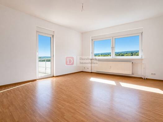 Wohnung zum Kauf 249.000 € 3 Zimmer 68 m² 7 Geschosse frei ab sofort Neu-Zeilsheim 89 Zeilsheim West 65931