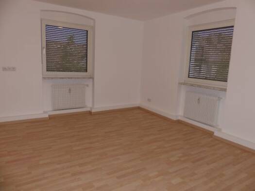 Wohnung zur Miete 660 € 2 Zimmer 80,4 m² 2. Geschoss frei ab 01.09.2025 Arnstein 97450
