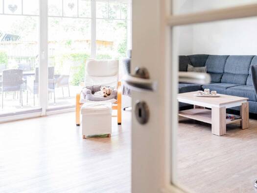 Einfamilienhaus zum Kauf 318.000 € 5 Zimmer 141 m² 803 m² Grundstück Süderbrarup 24392