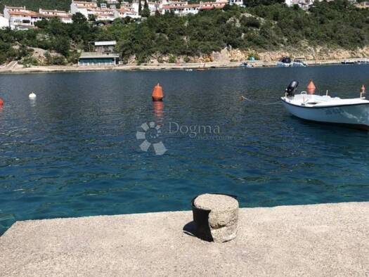 Haus zum Kauf 320.000 € 6 Zimmer 150 m² Stinica, Senj Senj