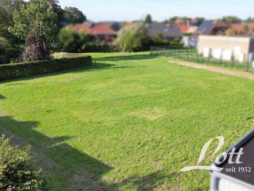 Grundstück zum Kauf 233.650 € 1.691 m² Grundstück Apen 26689