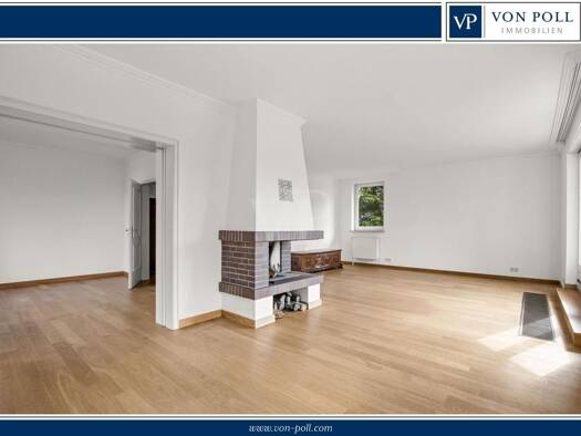 Maisonette zum Kauf 899.000 € 5 Zimmer 183 m² 1. Geschoss Marienthal Hamburg 22043
