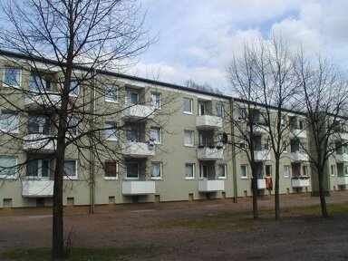 Wohnung zur Miete 432,58 € 2 Zimmer 45,1 m² frei ab 09.11.2024 Angeln 51 Hemelingen Bremen 28309