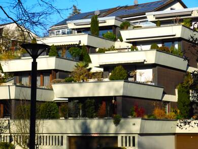 Wohnung zum Kauf 230.000 € 2,5 Zimmer 74 m² 2. Geschoss frei ab sofort Klingenberg Heilbronn 74081