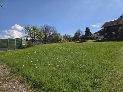 Grundstück zum Kauf 847.800 € 942 m² Grundstück Rappenwaldstraße Feldkirch 6800
