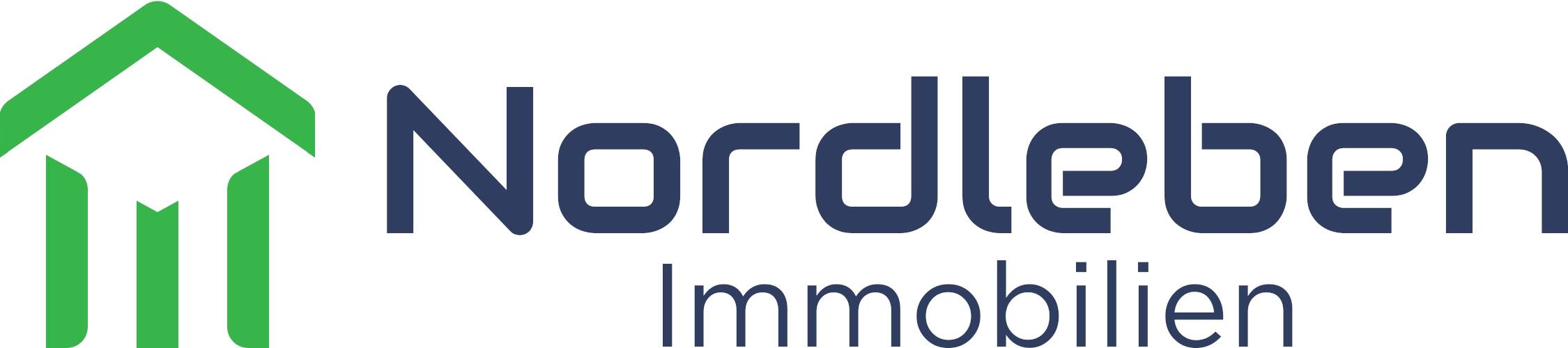 Nordleben Immobilien Artur Wilhelm e.K.