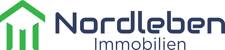 Nordleben Immobilien Artur Wilhelm e.K.