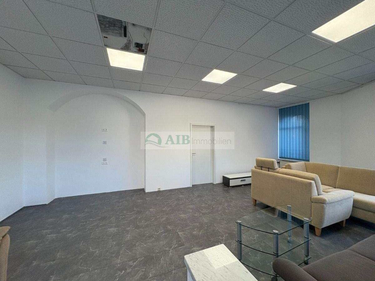 Gewerbeobjekt zum Kauf - Ansicht 6