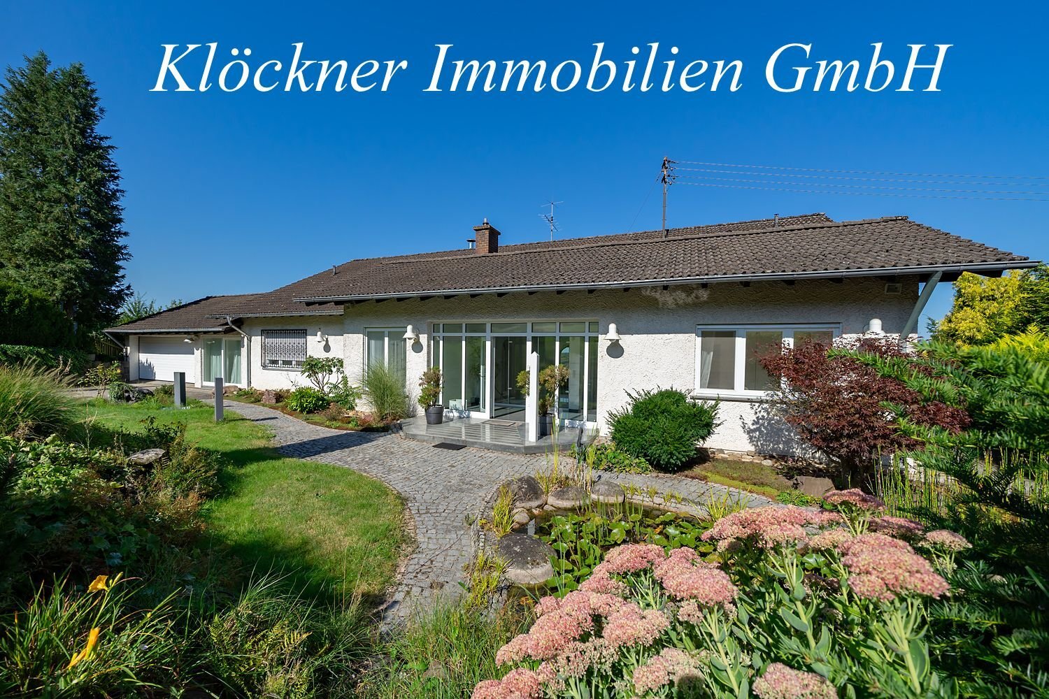 Einfamilienhaus zur Miete 3.500 € 6 Zimmer 400 m²<br/>Wohnfläche 3.000 m²<br/>Grundstück Bübingen Saarbrücken 66129