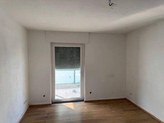 Wohnung zur Miete 630 € 3 Zimmer 63 m² Rothenbergen Gründau 63584