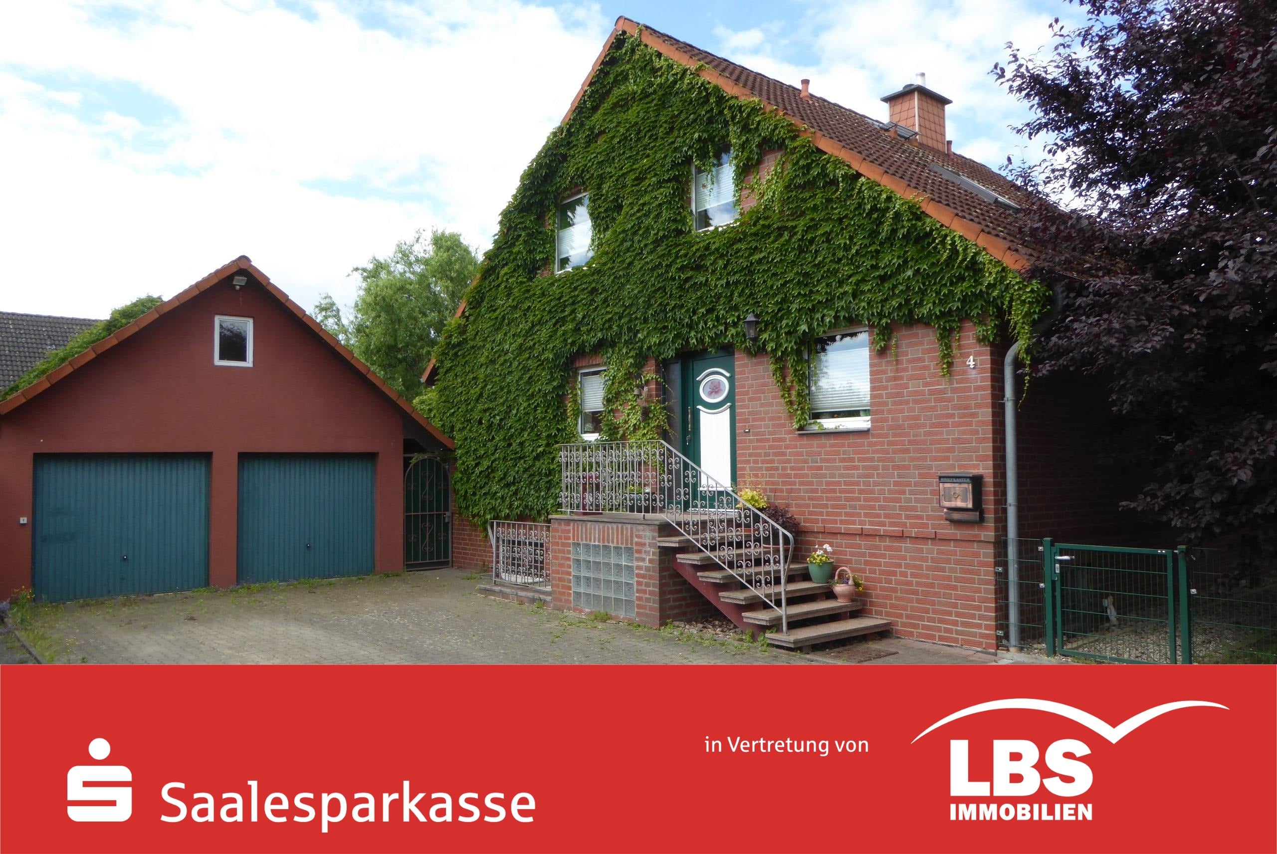 Einfamilienhaus zum Kauf 495.000 € 7 Zimmer 200 m²<br/>Wohnfläche 697 m²<br/>Grundstück 01.06.2025<br/>Verfügbarkeit Nordstemmen Nordstemmen 31171