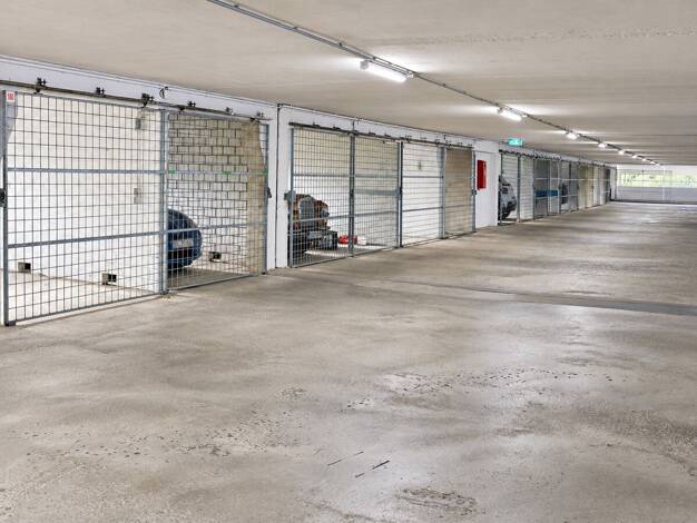 Sonstiges zum Kauf als Kapitalanlage geeignet 51.600 € 41,6 m² Im Falkenhorst Urbach Köln 51145