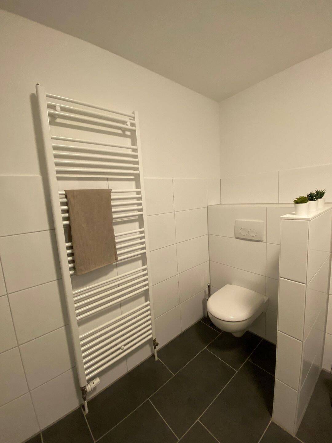 Property thumbnail 7