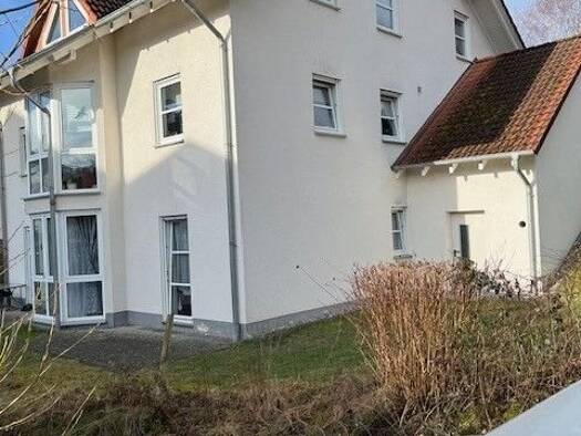 Wohnung zum Kauf 119.000 € 2 Zimmer 73 m² EG frei ab sofort Silbachstraße 22 a Endorf Sundern 59846