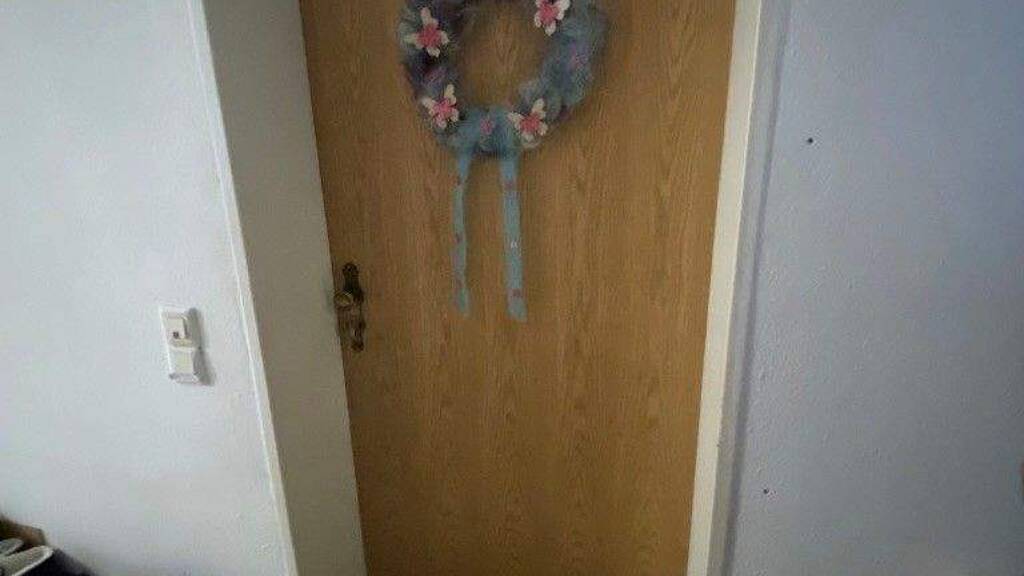 Wohnung zum Kauf 119.000 € 2 Zimmer 55,2 m² frei ab sofort Blumberg 78176