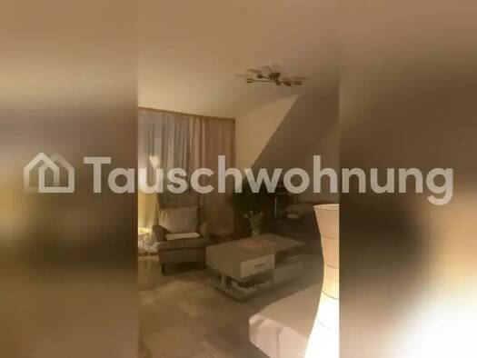 Wohnung zur Miete Tauschwohnung 310 € 2 Zimmer 57 m² 4. Geschoss Humboldt-Gremberg Köln 51105