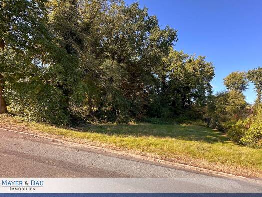 Grundstück zum Kauf 79.000 € 1.059 m² Grundstück Wingst Wingst 21789