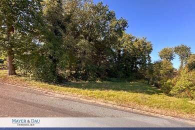 Grundstück zum Kauf 79.000 € 1.059 m² Grundstück Wingst Wingst 21789