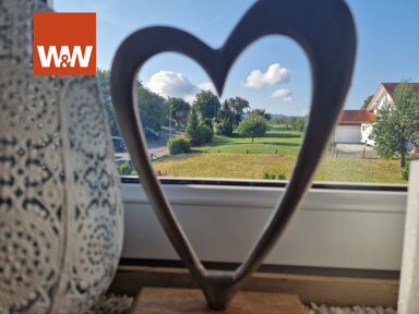 Wohnung zum Kauf 329.000 € 3 Zimmer 94 m² Großbettlingen 72663