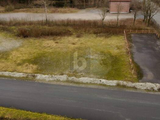 Grundstück zum Kauf 169.840 € 772 m² Grundstück Eickelborn Lippstadt 59556