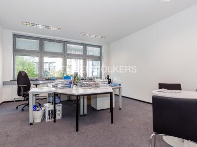 Büro-/Praxisfläche zur Miete 13,50 € 246 m² Bürofläche teilbar ab 246 m² Schönefeld Schönefeld 12529