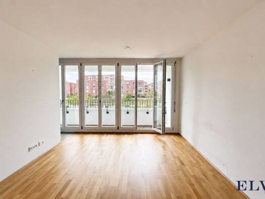 Wohnung zur Miete 1.600 € 4 Zimmer 96,1 m² Pasing-Obermenzing München 81245