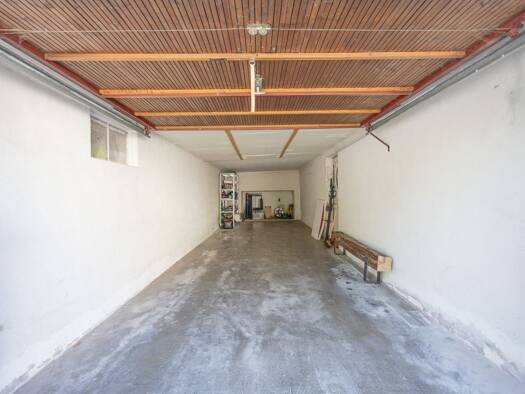 Garage zur Miete provisionsfrei 175 € Innenstadt Ravensburg 88212