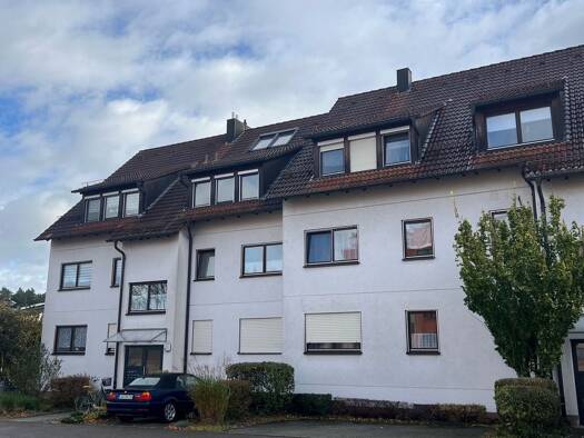 Maisonette zum Kauf 407.000 € 3 Zimmer 103 m² Geschoss 1/2 frei ab 01.01.2027 Feucht Feucht 90537