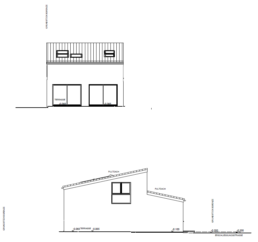 Haus zum Kauf provisionsfrei 464.900 € 4 Zimmer 133 m²<br/>Wohnfläche 450 m²<br/>Grundstück Girletstraße Wald Wald 93192