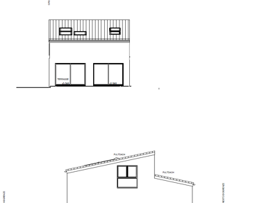 Haus zum Kauf provisionsfrei 464.900 € 4 Zimmer 133 m² 450 m² Grundstück Girletstraße Wald Wald 93192